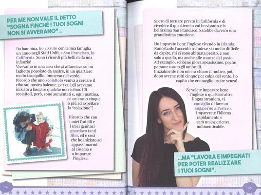 Crea i tuoi slime - Anita Stories - 2