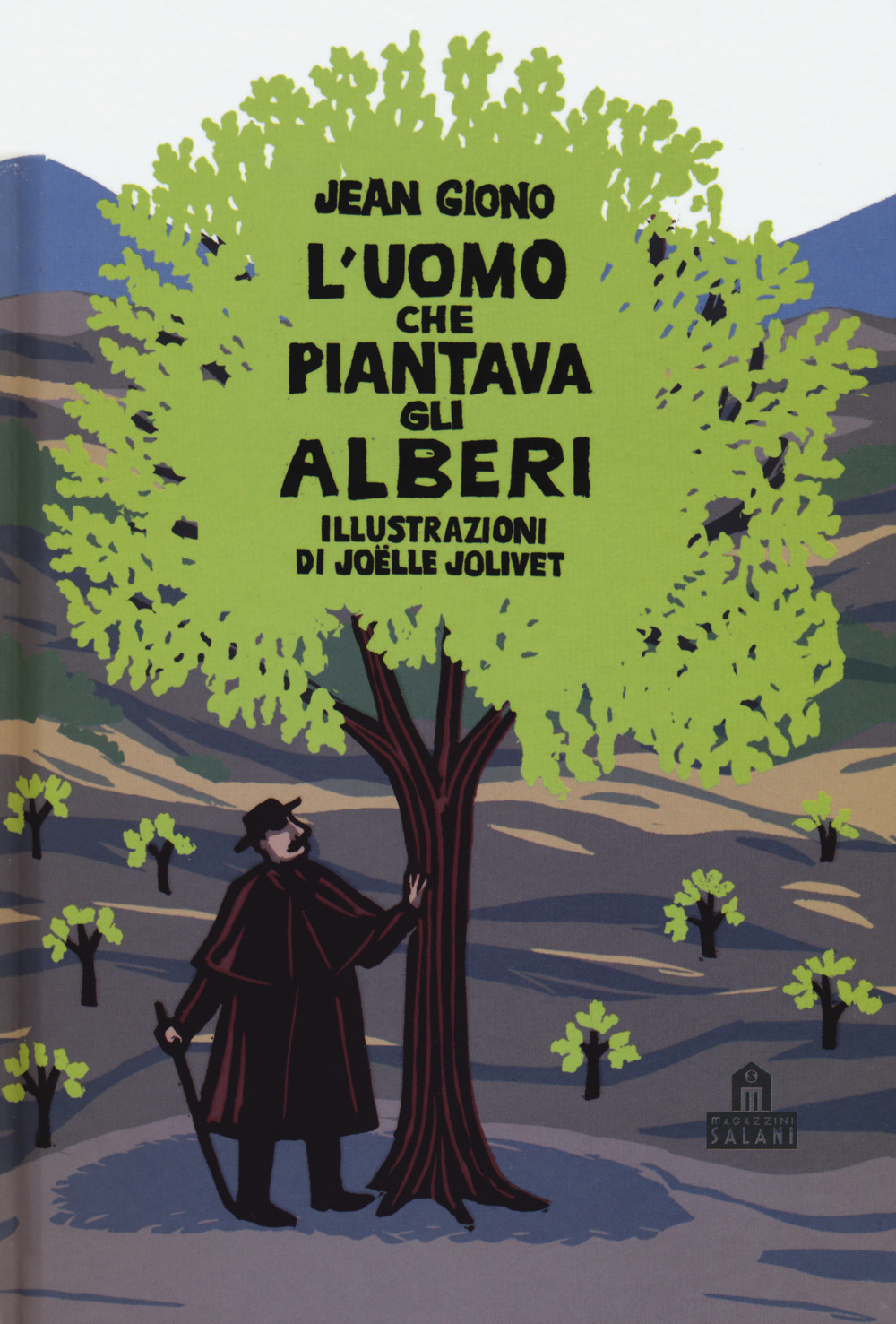 Libraccio