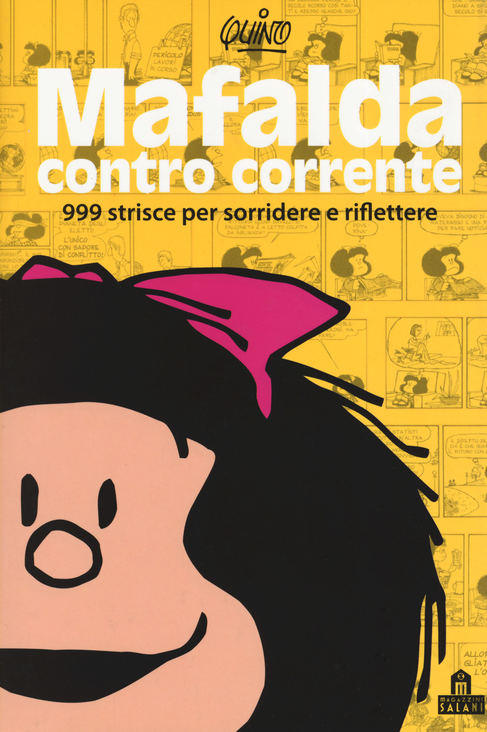 Multiservices