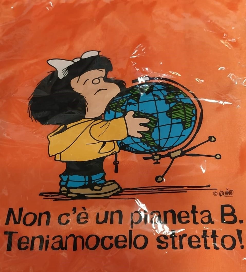 ibs