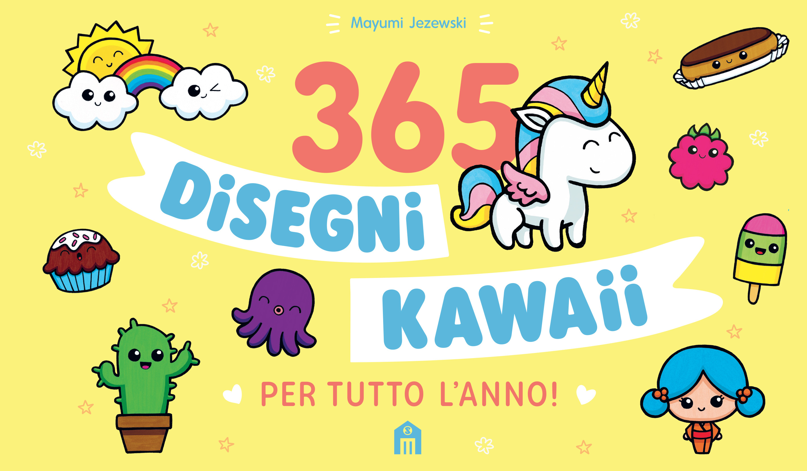 Libraccio