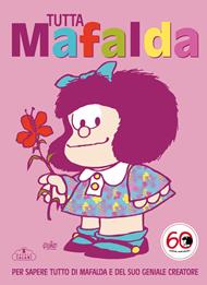 Tutto Mafalda