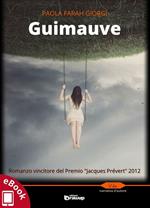 Guimauve