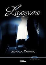 L' ascensore