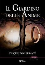 Il giardino delle anime