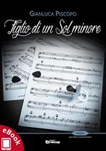 Figlio di un sol minore