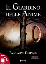 Il giardino delle anime