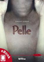 Pelle