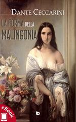 La fórma della malingonìa