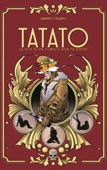 Tatato. La vita di un comico non fa ridere