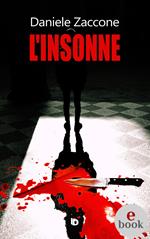 L' Insonne