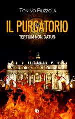 Il Purgatorio. Tertium non datur