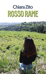 Rosso rame