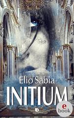 Initium