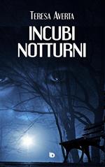 Incubi notturni