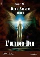 Nome prodotto