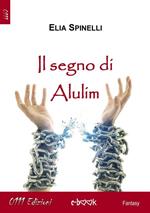 Il segno di Alulim