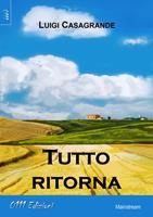 Nome prodotto