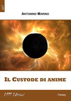 Nome prodotto