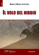 Il volo del nibbio