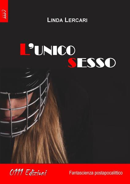 L' unico sesso - Linda Lercari - ebook