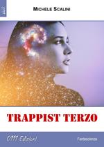 Trappist Terzo