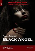 Black Angel