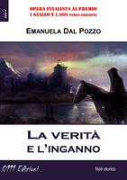 Nome prodotto