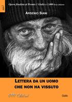 Nome prodotto