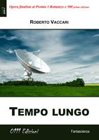 Nome prodotto