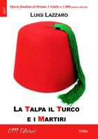 Nome prodotto
