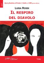 Il respiro del Diavolo