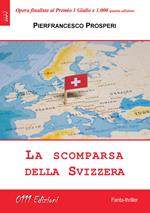 La scomparsa della Svizzera