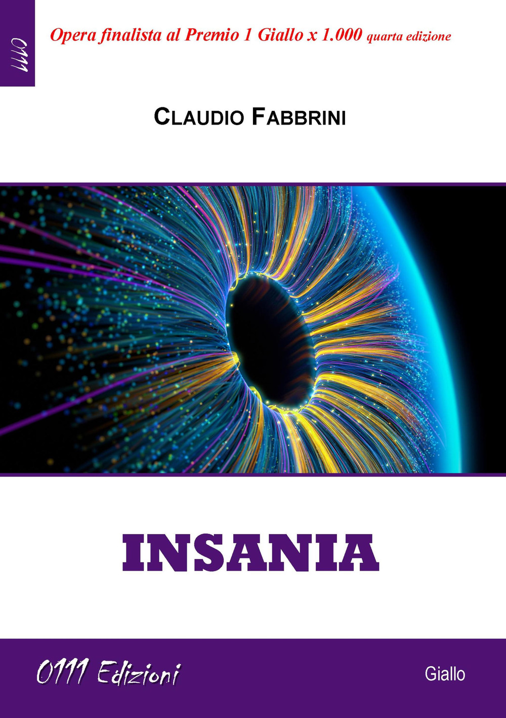ibs