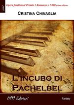 L' incubo di Pachelbel