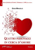 Nome prodotto