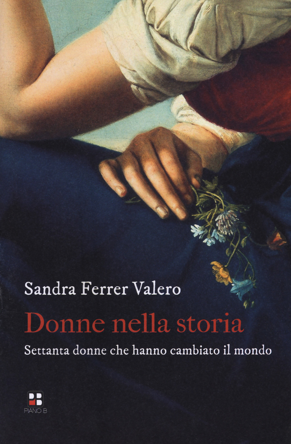 Libreria Nani