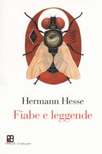 Fiabe e leggende