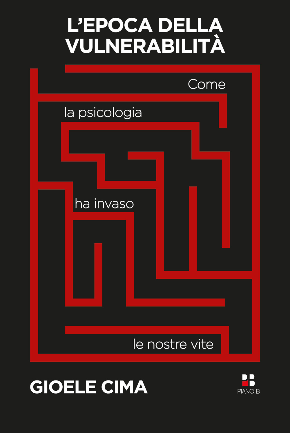 ibs