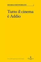 Nome prodotto