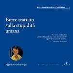 Breve trattato sulla stupidità umana