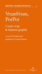 VrumVrum, PotPot