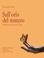 Sull'orlo del mistero