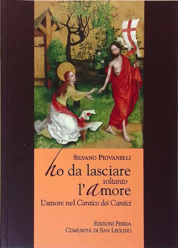 Folignolibri