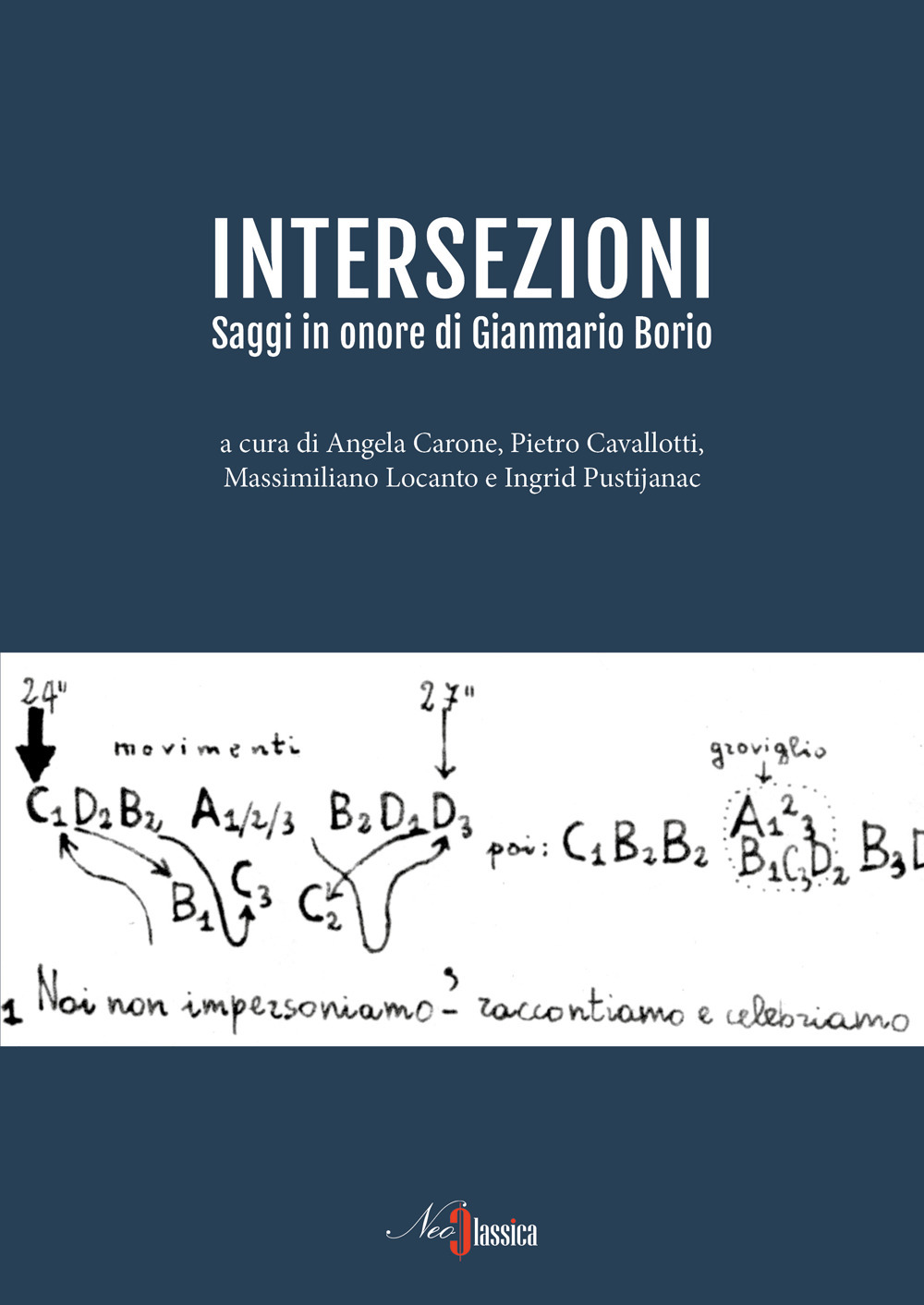 ibs