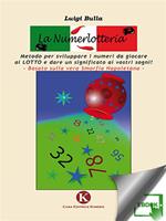 La numerlotteria