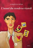 Nome prodotto