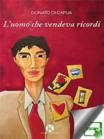 Nome prodotto