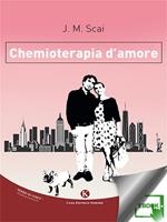 Nome prodotto