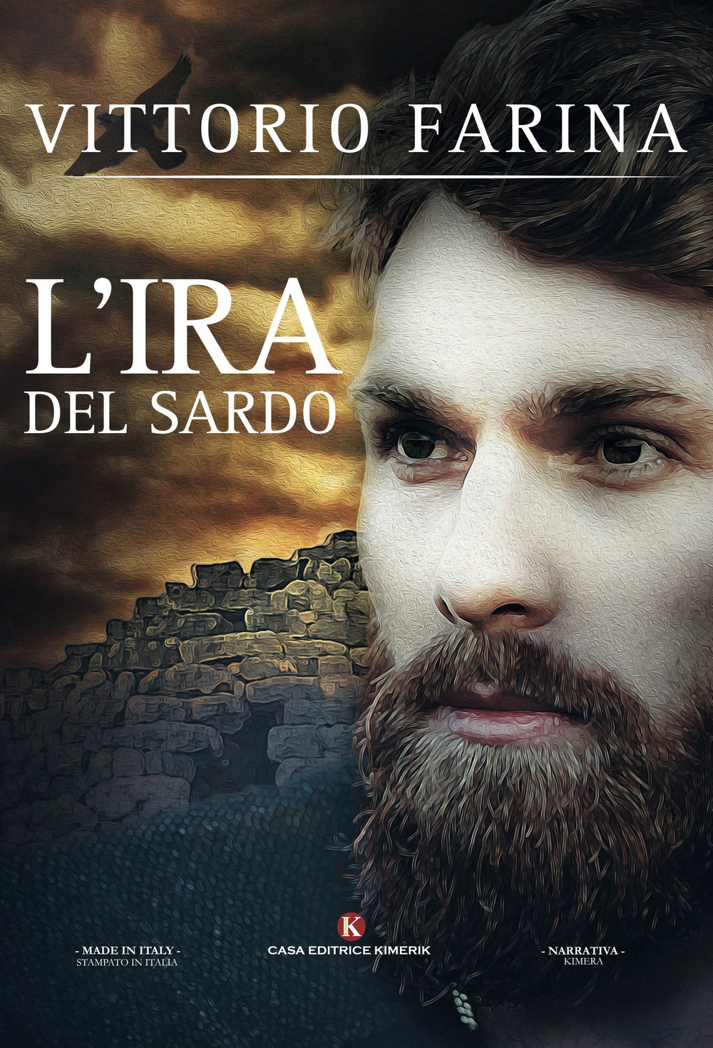 Libreria Nani